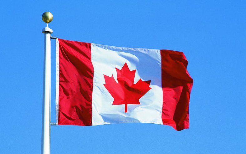 Best Countries for Hiring Tech Talent