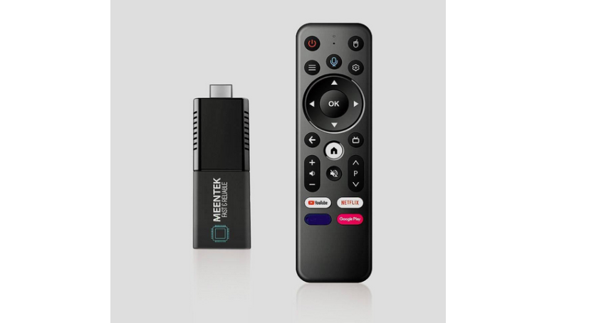 Best Fire TV Sticks