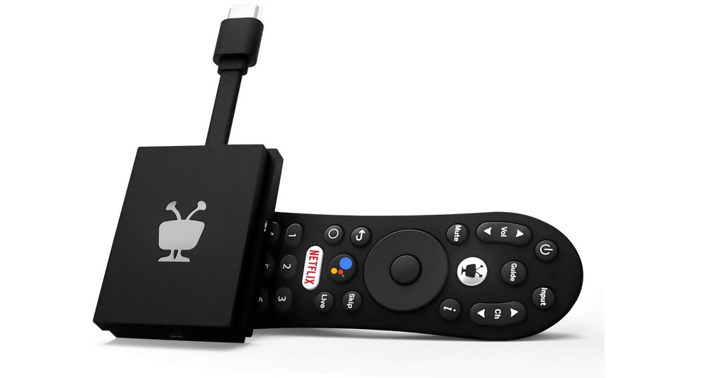 Best Fire TV Sticks