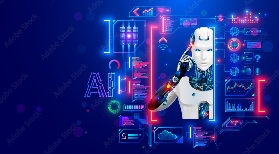 Best Cutting Edge Technologies