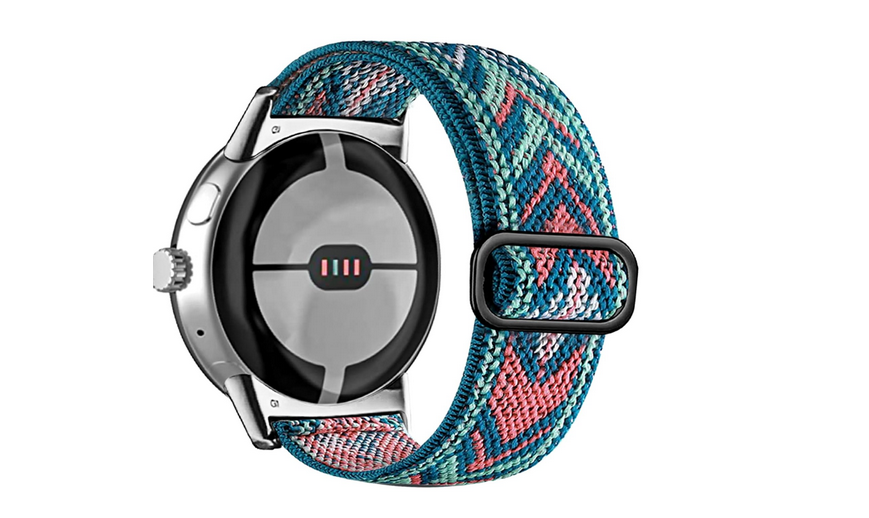 Best Google Pixel Watch 2 Bands