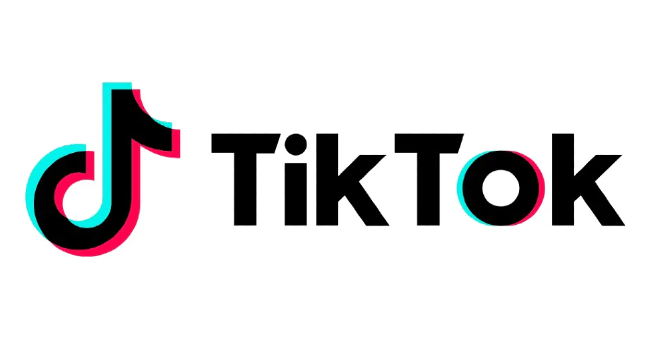 How to Watch TikTok without App or Account