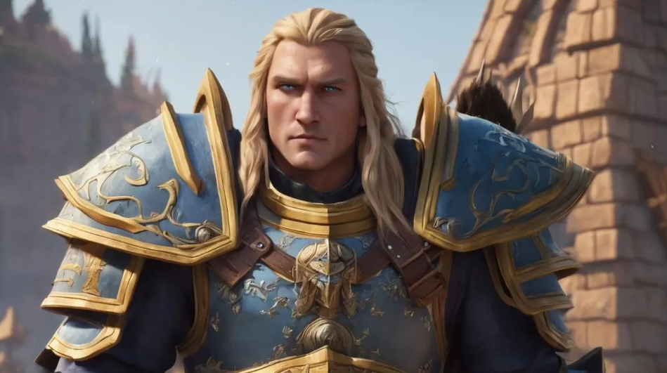 How to unlock the Sylvanas leader in Warcraft Rumble