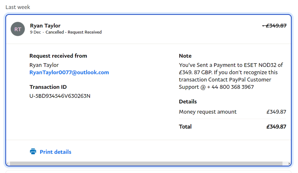 How Long Does It Take PayPal to Process a Refund