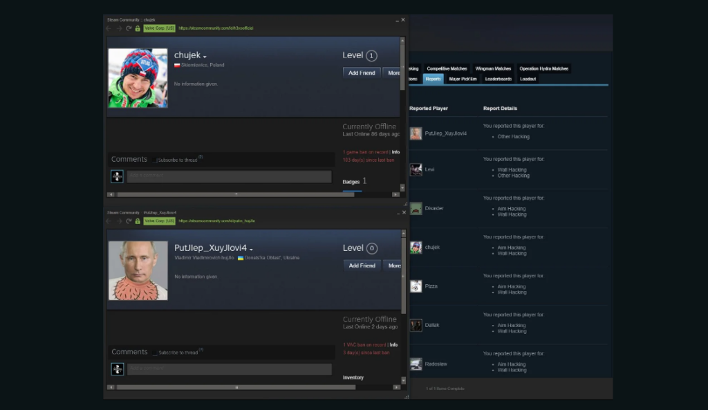 Why Monitoring Your Steam Stats is Important