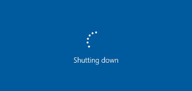 How to Fix 'PC Randomly Turns Off' issue