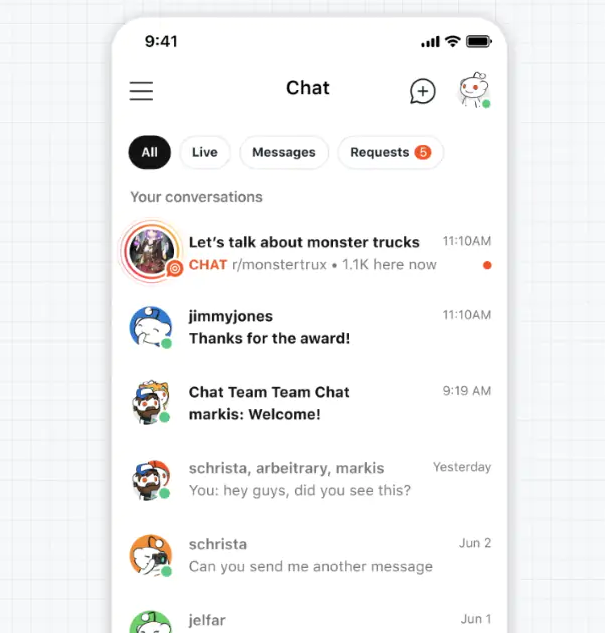 How to stop reddit notifications on all platforms