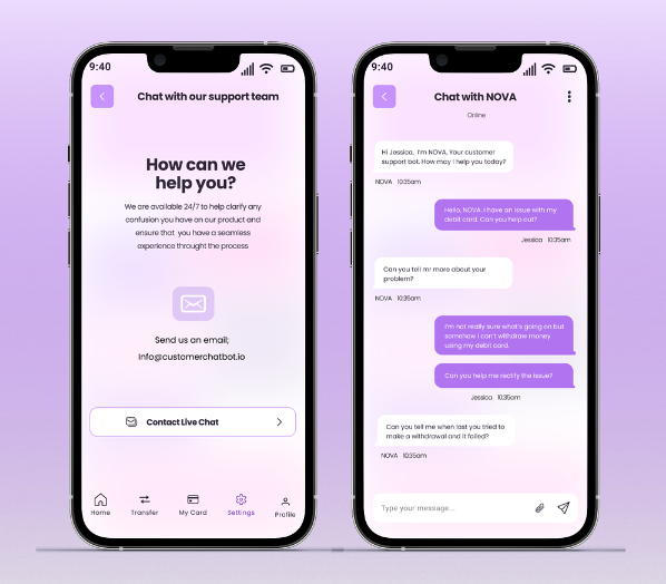 Best AI Tools for Business