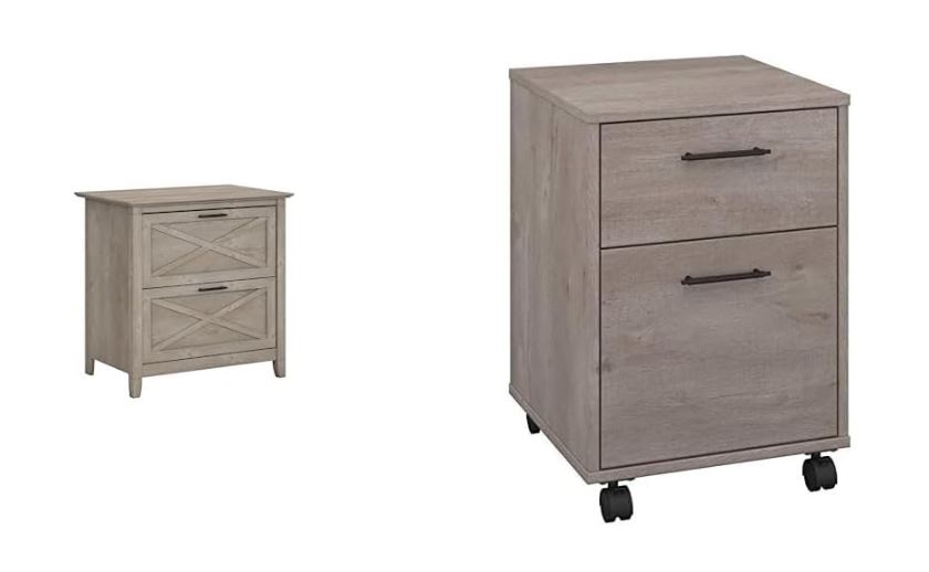 Best Office Lateral File Cabinets