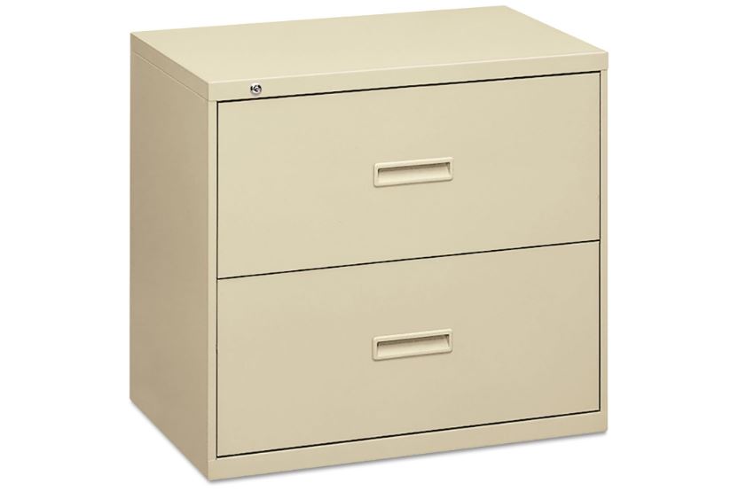 Best Office Lateral File Cabinets