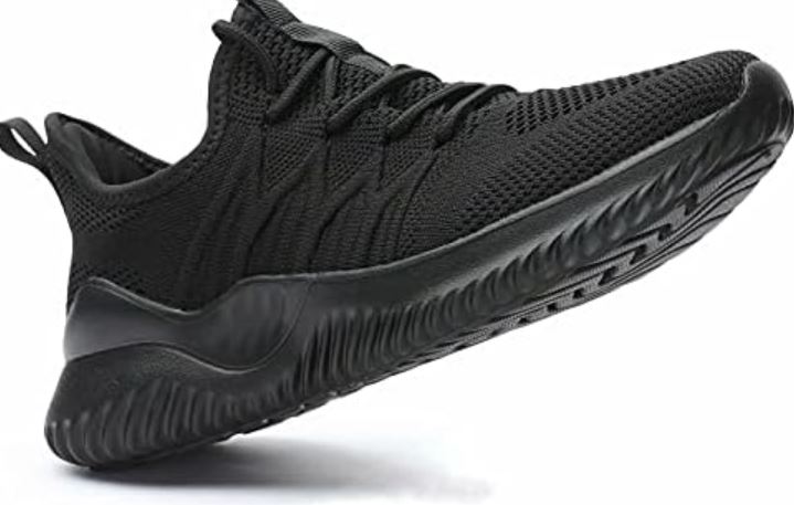 Best Sneakers