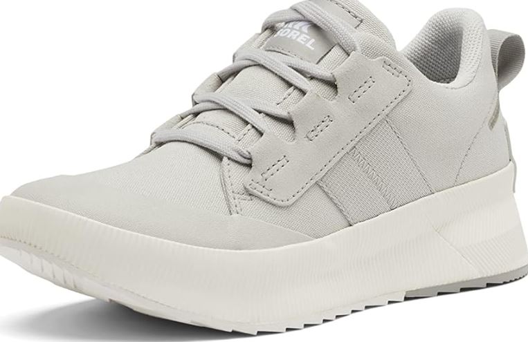 Best Sneakers