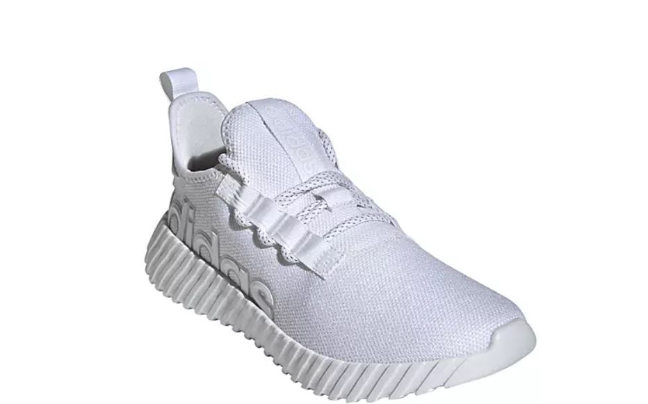 Best Adidas Shoes