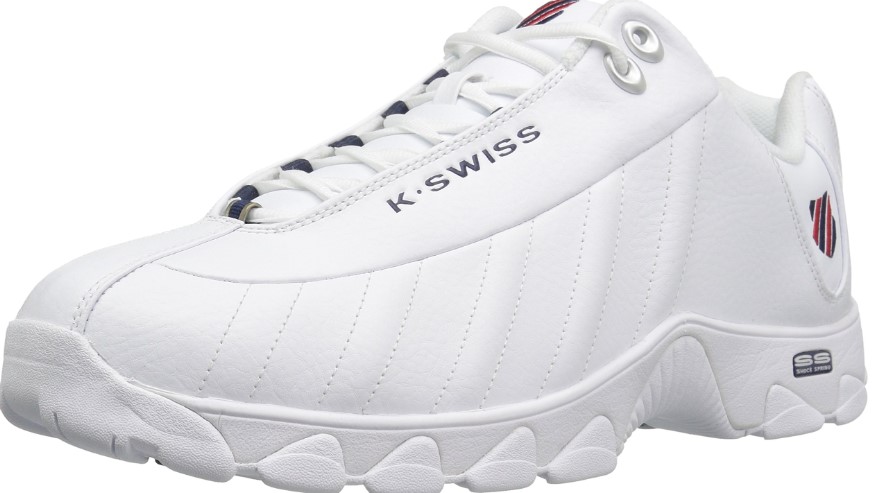 Best Sneakers