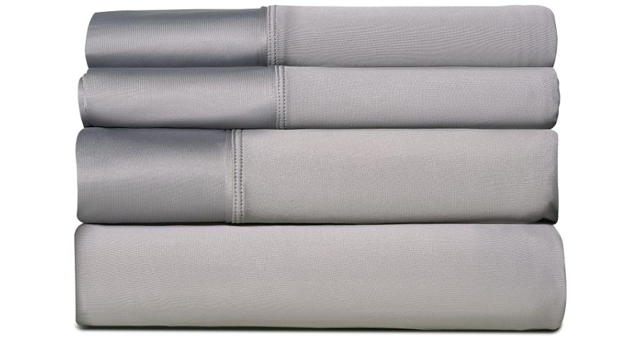 Best Silk Sheets