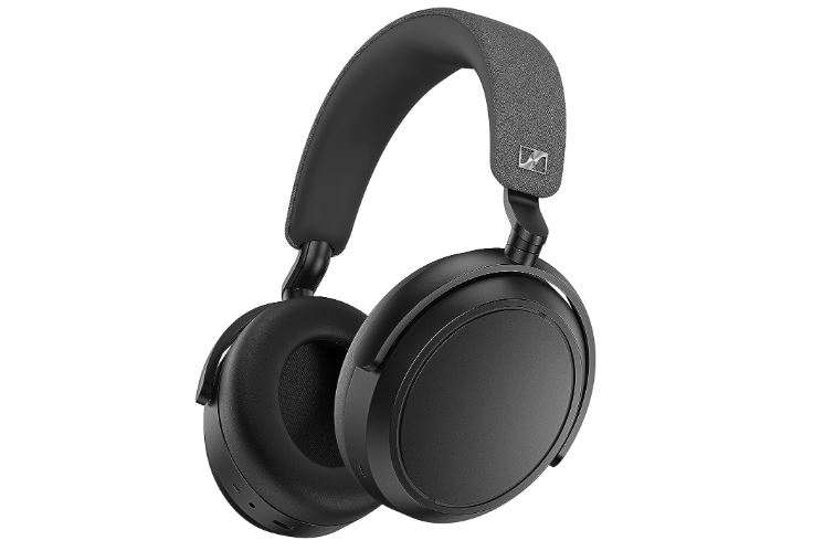 Best Sennheiser Headphones