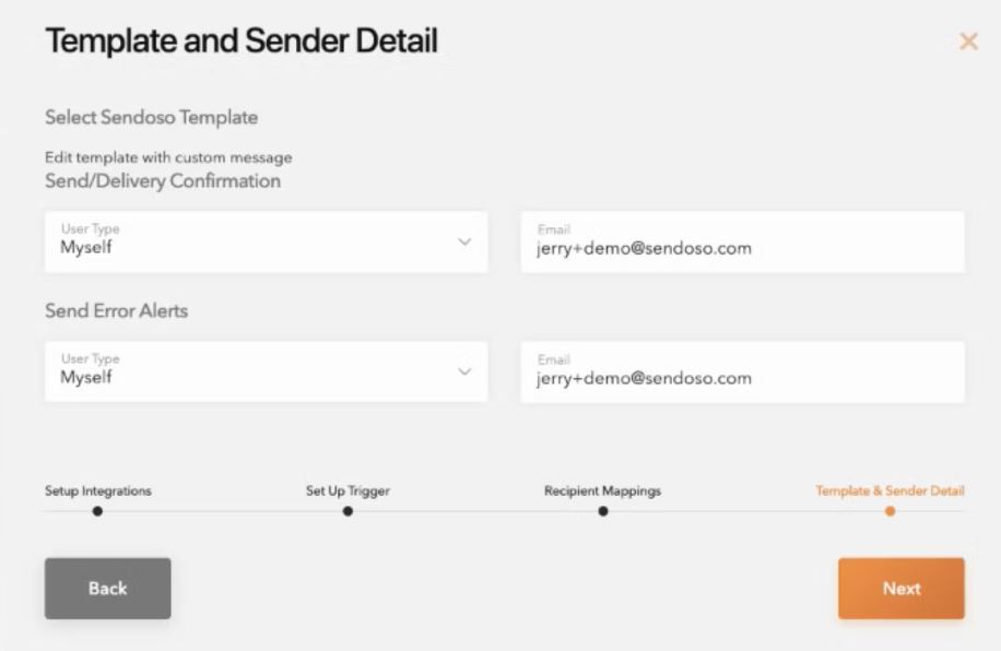 Best Account-Based Direct Mail Software
