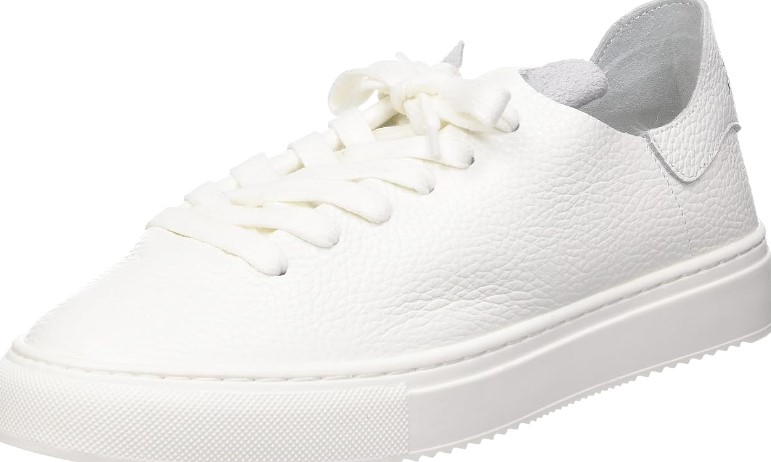 Best Sneakers