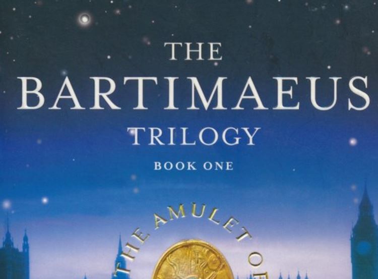 Best Audiobooks for Family Road Trips