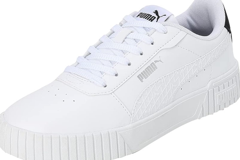 Best Sneakers