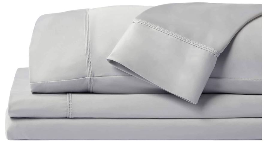 Best Silk Sheets