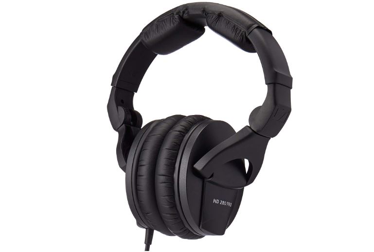 Best Sennheiser Headphones