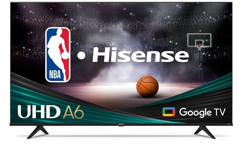Best LED LCD TVs