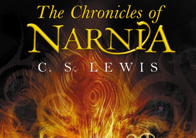 Best Audiobooks for Family Road Trips