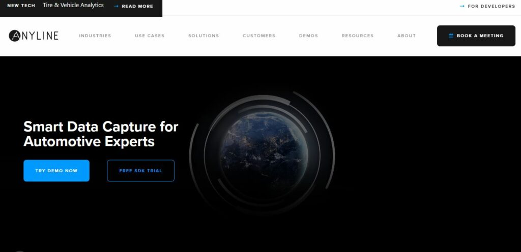 Best Image Recognition Software