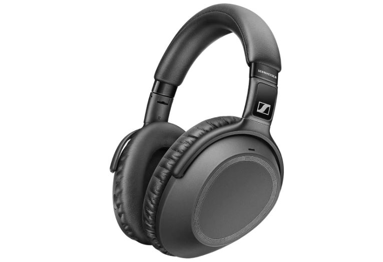 Best Sennheiser Headphones