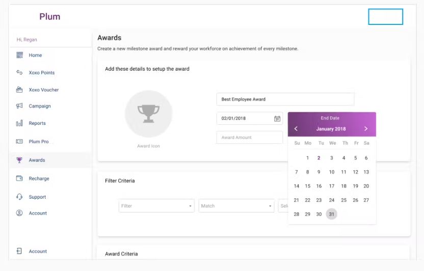 Best Account-Based Direct Mail Software