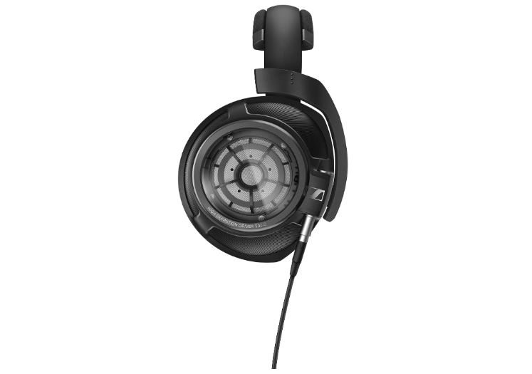 Best Sennheiser Headphones