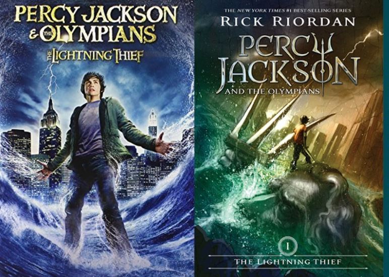 Best Audiobooks for Family Road Trips
