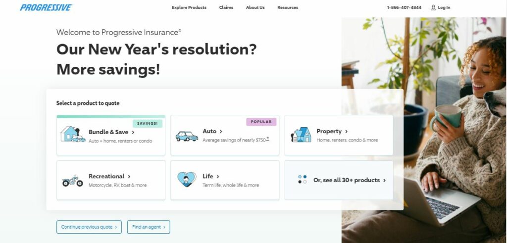 Best Rideshare Insurance Companies