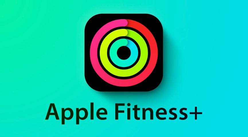 Best Running Apps for Apple Watch