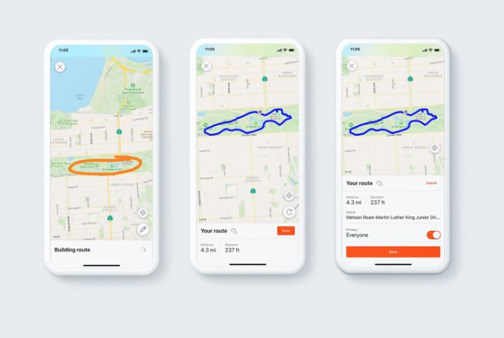 Best Running Apps for Apple Watch