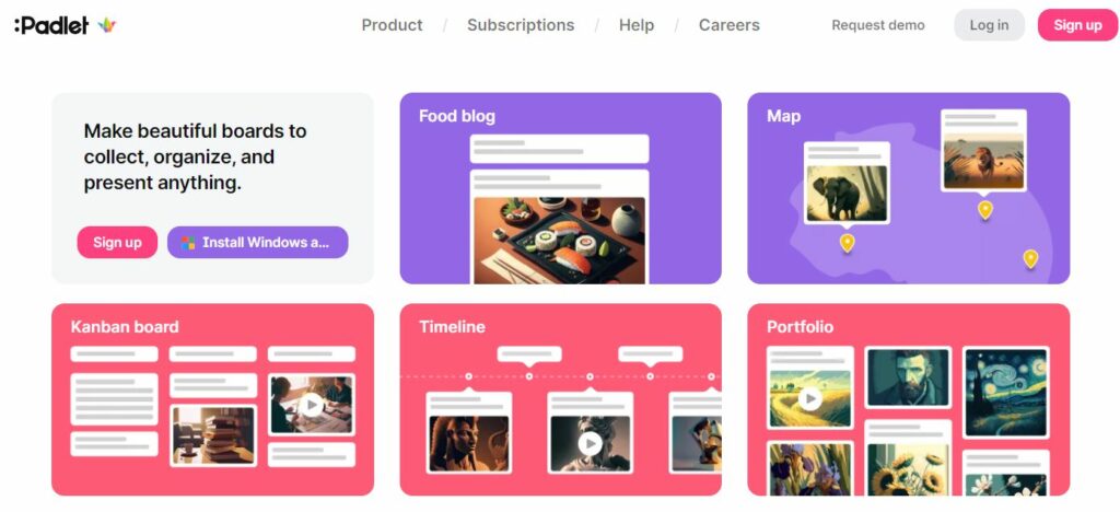 Best Free Online Sticky Note Tools