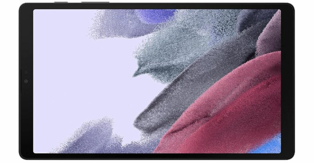 Best 8 Inch Tablets