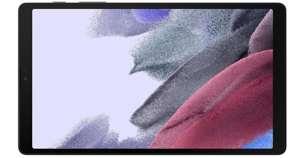 Best 8 Inch Tablets