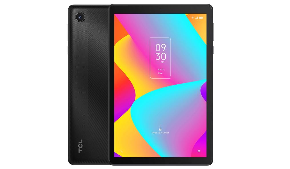 Best 8 Inch Tablets