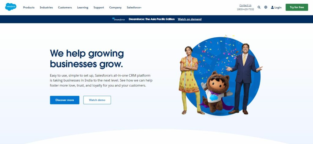 Best PR CRM Software