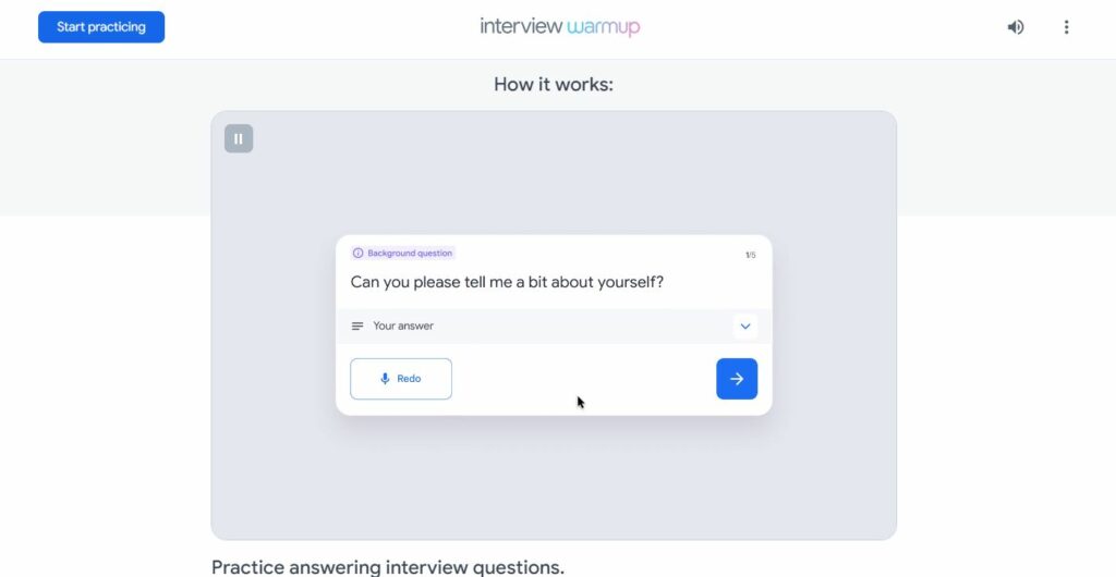 Best AI Tools for Job Seekers