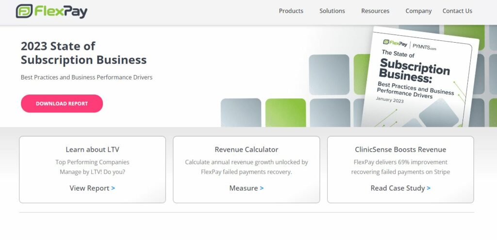 Best Payment Analytics Software