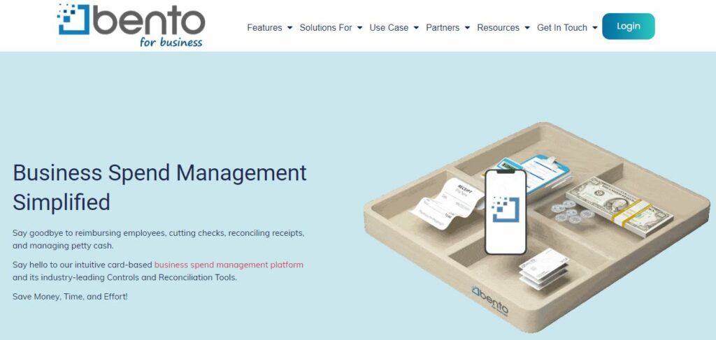 Best Payment Card Issuance Software