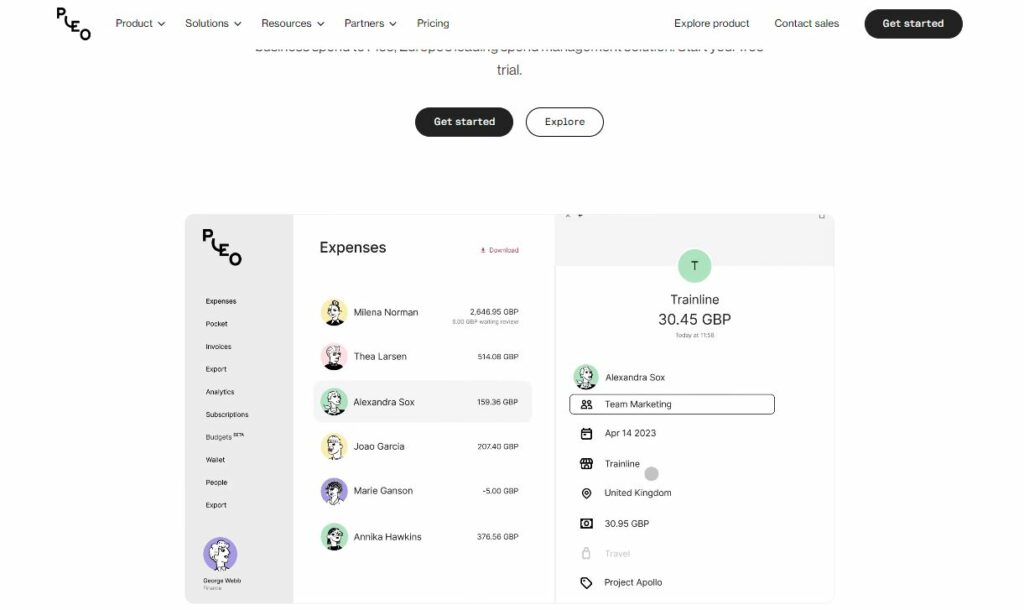 Best Payment Card Issuance Software