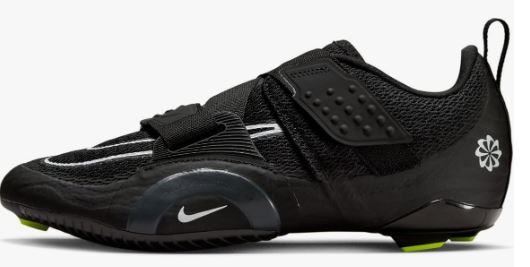 Best Spin Shoes