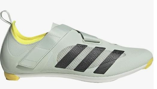 Best Spin Shoes
