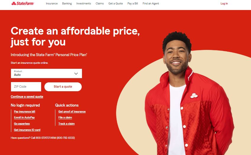 Best Rideshare Insurance Companies