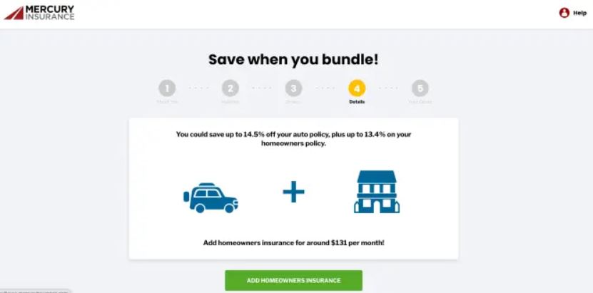 Best Rideshare Insurance Companies