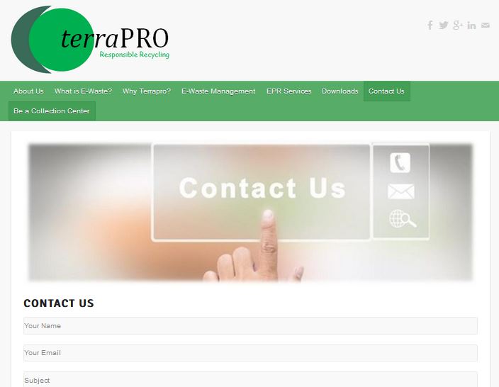 TerraPro review
